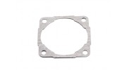 NGH GT35/35R/GTT70 Gas Engine Replacement Cylinder Gasket