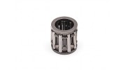 NGH GTT70 70cc Twin Cylinder Gas Engine Replacement Conrod Needle Roller Bearing