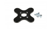 Avios Spitfire MkVb 1450mm - Replacement Motor X Mount