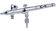 double-action-airbrush-0.2mm