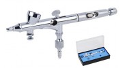 double-action-airbrush-0.2mm-parts