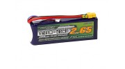 Turnigy-battery-nano-tech-2650mah-4s-25c-lipo-xt60
