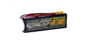 turnigy-battery-nano-tech-4000mah-3S-35c-lipo-xt60