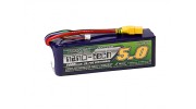turnigy-battery-nano-tech-5000mah-5s-35c-lipo-xt90