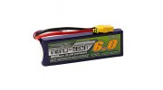 turnigy-battery-nano-tech-6000mah-2s-25c-lipo-xt90