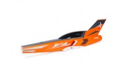 h-king-skysword-1200-edf-jet-orange-fuselage
