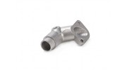 ASP FS70AR - Intake Pipe