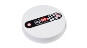 Immersion LapRF Personal Racing Timing System 