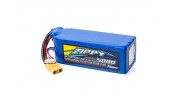 zippy-battery-5000-45c-xt90