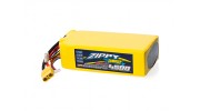 zippy-battery-4500mah-10s-xt90
