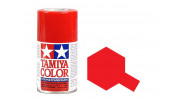 tamiya-paint-red-ps-2