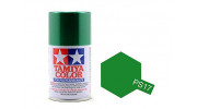 tamiya-paint-metallic-green-ps-17