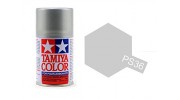 tamiya-paint-translucent-silver-ps-36