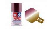 tamiya-paint-iridescent-pink-gold-ps-47