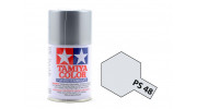 tamiya-paint-metallic-silver-ps-48