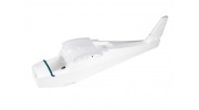 Avios Grand Tundra - Fuselage (Green/Gold)