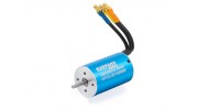 Surpass Hobby 2845 4 Pole Brushless In-Runner Motor 3100kv 