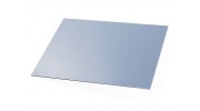 white-styrene-sheet-300-400-2