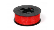 premium-3d-printer-filament-petg-1kg-red