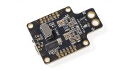Matek F405-AIO Betaflight Flight Controller with OSD, Built-In PDB and Dual BEC (2)
