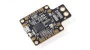 Matek F405-AIO Betaflight Flight Controller with OSD, Built-In PDB and Dual BEC 