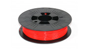 premium-3d-printer-filament-petg-500g-red