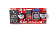 Keyes LM2596S DC-DC Step Down Power Module (Red)