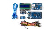 Funduino Kit KT0051 & R3 Combination Set 