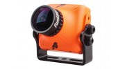 Runcam Sparrow 16:9 CCD 700TVL FPV Camera Front View 1