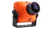 Runcam Sparrow 16:9 CCD 700TVL FPV Camera Front View 2