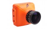 Runcam Sparrow 16:9 CCD 700TVL FPV Camera Top View
