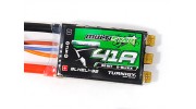 Turnigy MultiStar 32bit 41A Race Spec ESC 2~5S (OPTO) (front)