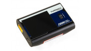 Turnigy UP610 200W Smart Charger - left side