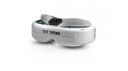 fatshark-hd3-core-fpv-headset-front