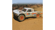 Axial Yeti SCORE Retro Trophy 1/10th Scale Electric 4WD Truck Kit 5