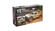 Axial Yeti SCORE Retro Trophy 1/10th Scale Electric 4WD Truck Kit 7