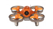 Makerfire Armor 65 Plus 65mm Micro FPV Racing Drone (FRSky XM RX)