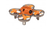 Makerfire Armor 65 Plus 65mm Micro FPV Racing Drone (FRSky XM RX) - right view
