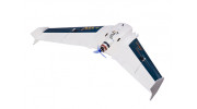 FrSky VANTAC AR+ Wing 900mm (35.4") (PNF) (USA Version) - top