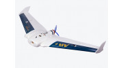 FrSky VANTAC AR+ Wing 900mm (35.4") (PNF) (USA Version)