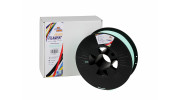 Pastel Green PLA Premium 3D Printer Filament 1.75mm 1kg Spool