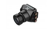 Foxeer Predator Mini Camera 1000TVL Super WDR FPV OSD -1.8mm Lens (BLACK)