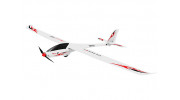 Phoenix V2 EPO Composite RC Glider 2000mm (78.7") (PNF)