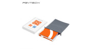 PGYTECH Landing Pad Pro for Drones