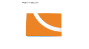 PGYTECH Landing Pad Pro for Drones