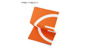 PGYTECH Landing Pad Pro for Drones