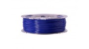 PLA+ Blue 0.5kg 1.75mm eSUN