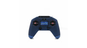 FrSky Taranis X-Lite Pro (Blue) - FCC Version 1