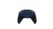 FrSky Taranis X-Lite Pro (Blue) - FCC Version 2