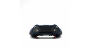 FrSky Taranis X-Lite Pro (Blue) - FCC Version 5